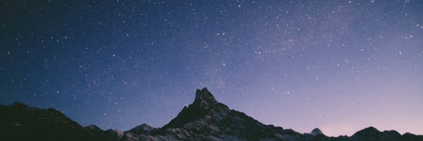 1theleft Profile Banner