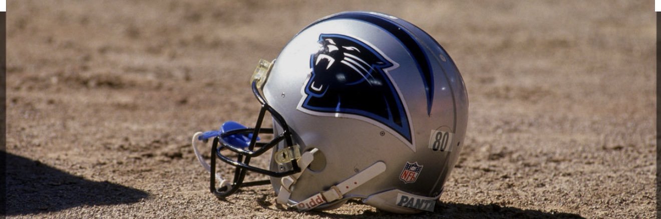 FourthAndFurious banner