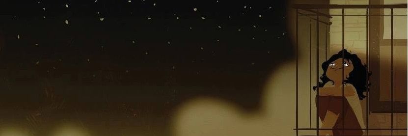 مِرڤت banner
