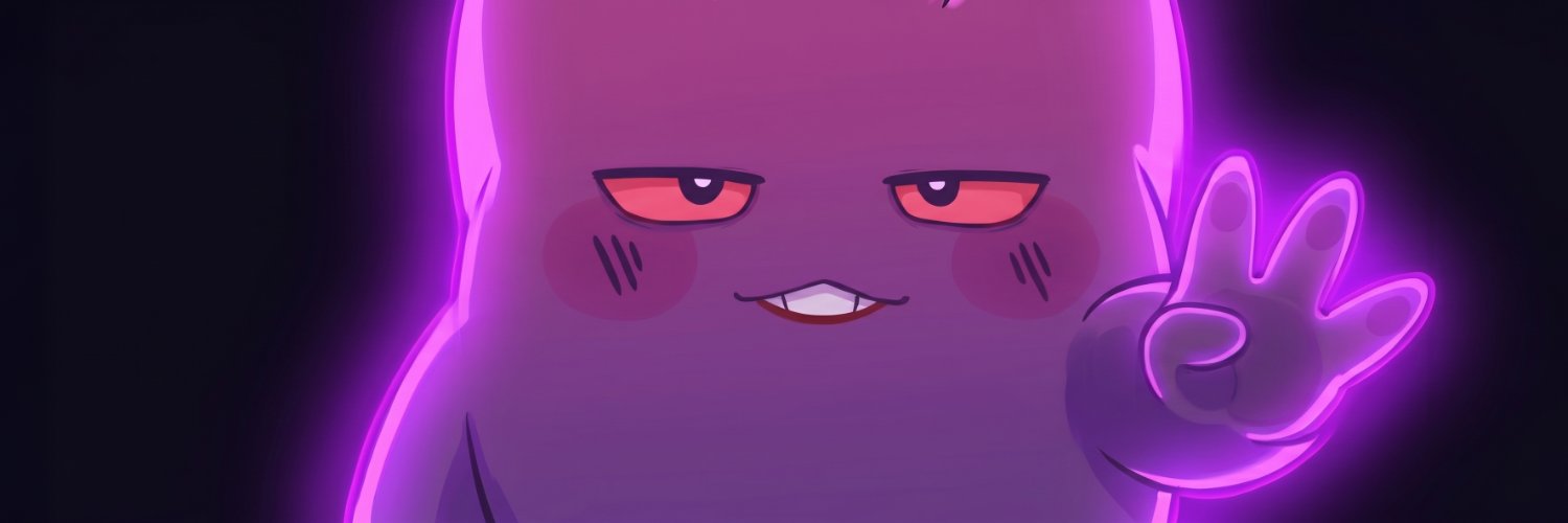 GenGuru banner
