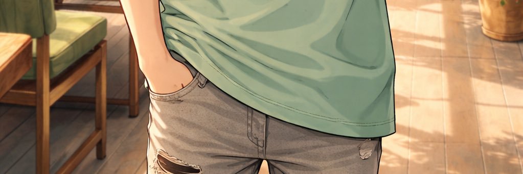 แมวหิมะ❄️ banner