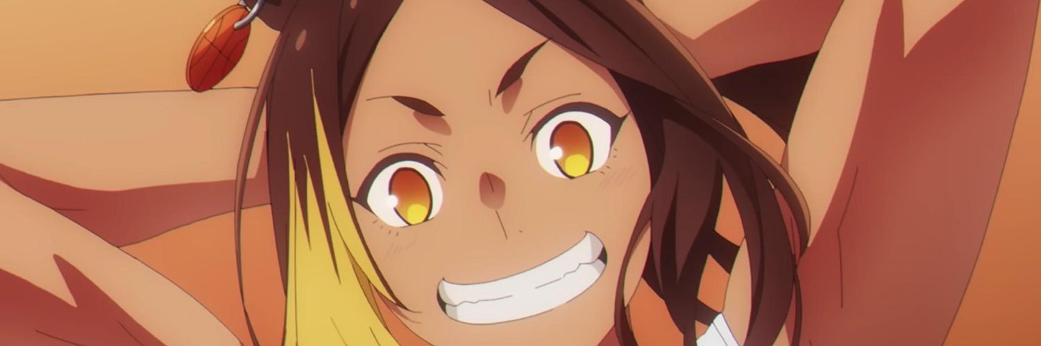 ⭐️Michelle My Baby!🏀 banner