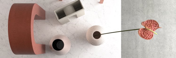 worldofboxhead banner