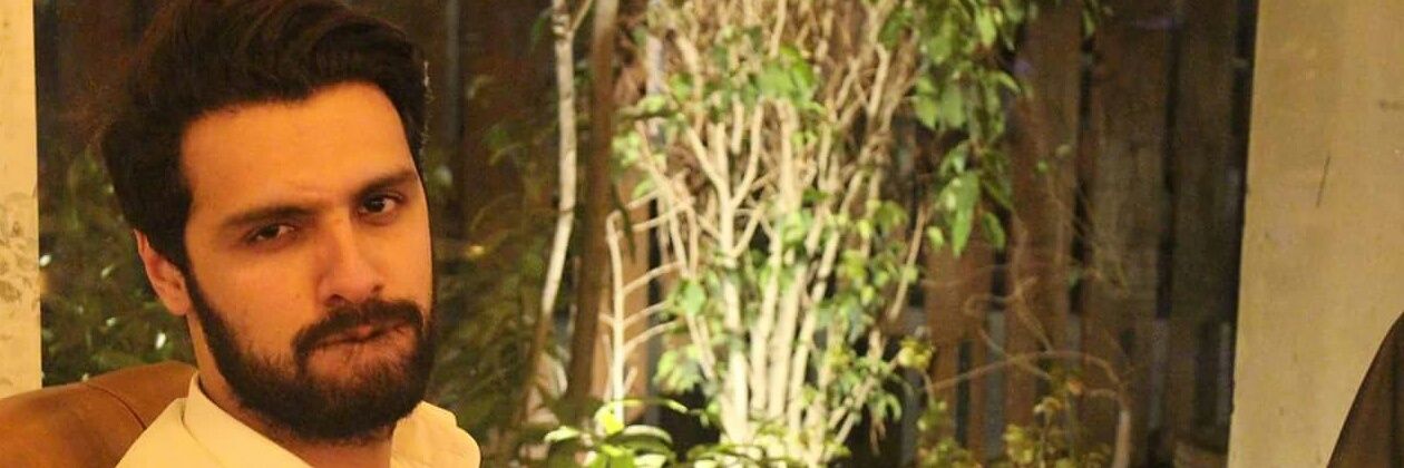 saudulkhalid's profile banner image