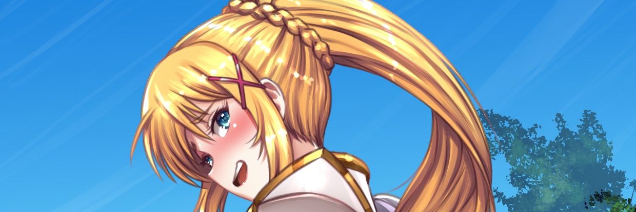 𝓴𝓷𝓲𝓰𝓱𝓽 𝓦𝓲𝓽𝓱 𝓢𝓶𝓪𝓵𝓵 𝓢𝔀𝓸𝓻𝓭 🏳️‍⚧️ banner