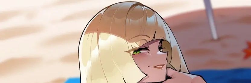 SluttuDaddy's profile banner image