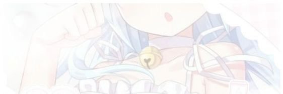 ₊˚⊹ 𐂯 ᴅɪɢɪ_ᴛᴀɪʟ ໒꒰ྀི｡- ˕ -｡꒱ྀི১ banner