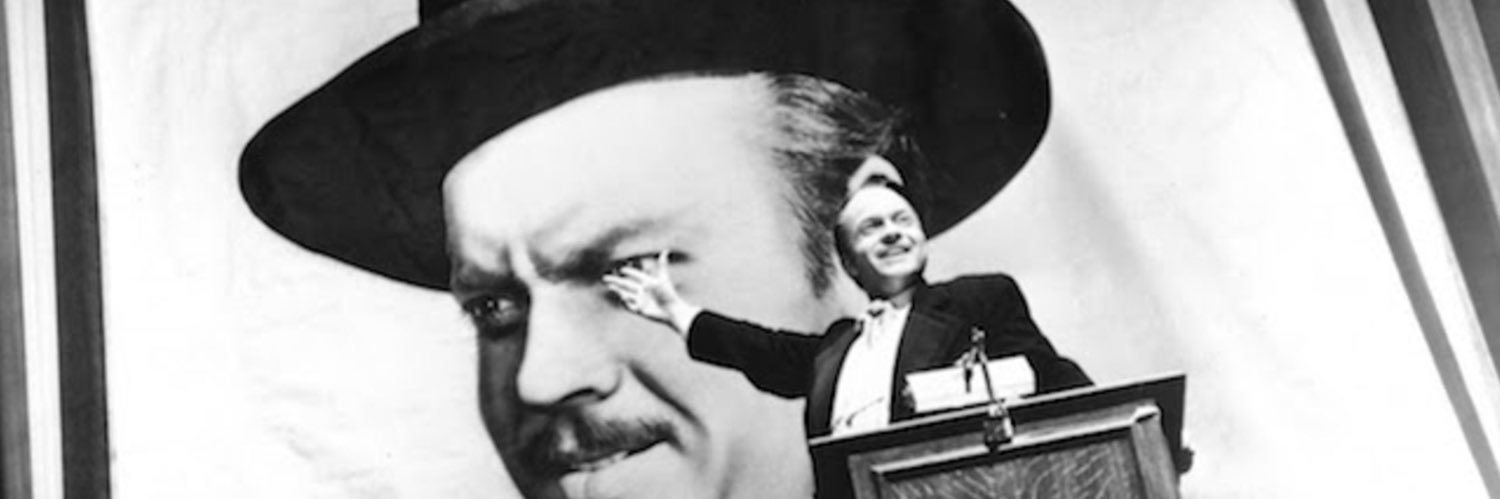 filmbuffbaker's profile banner image