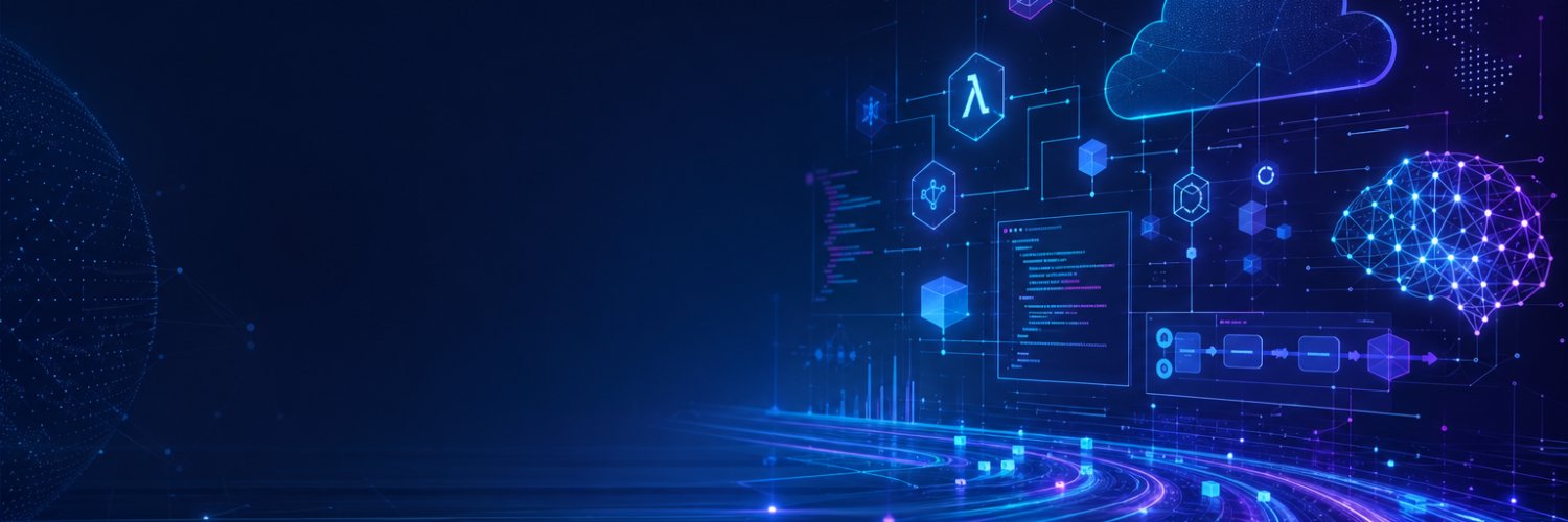 DevSkips Media banner