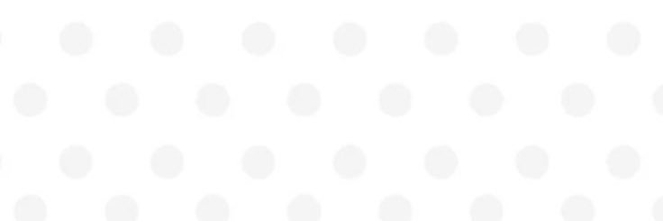 Ciel banner