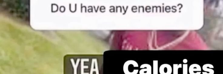 sad college student of edtwt banner