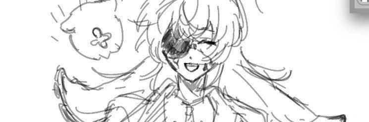 ︎宇宙の塵 banner