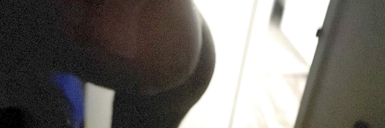 Bubbla banner