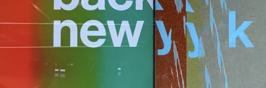 nvony's profile banner image