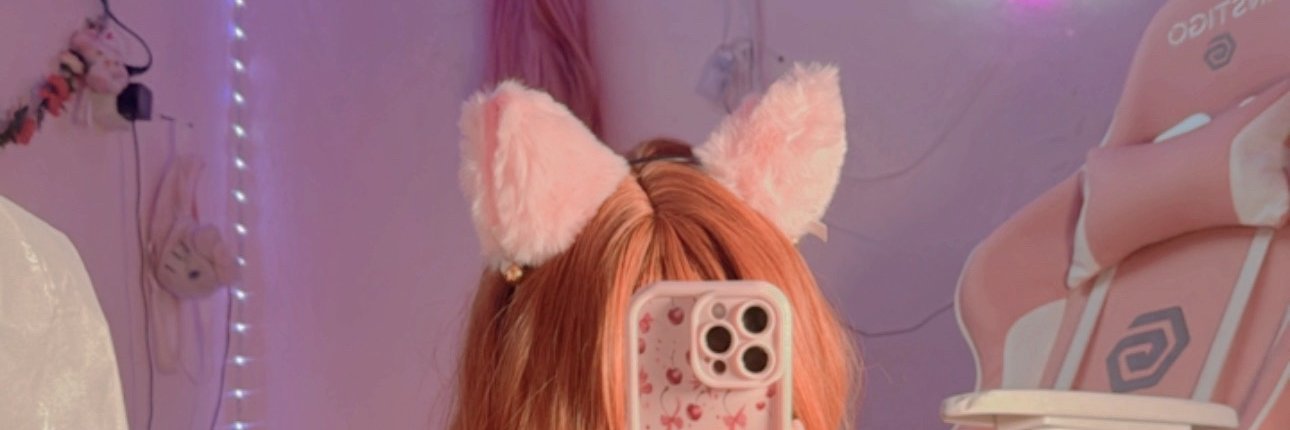 Hanny banner