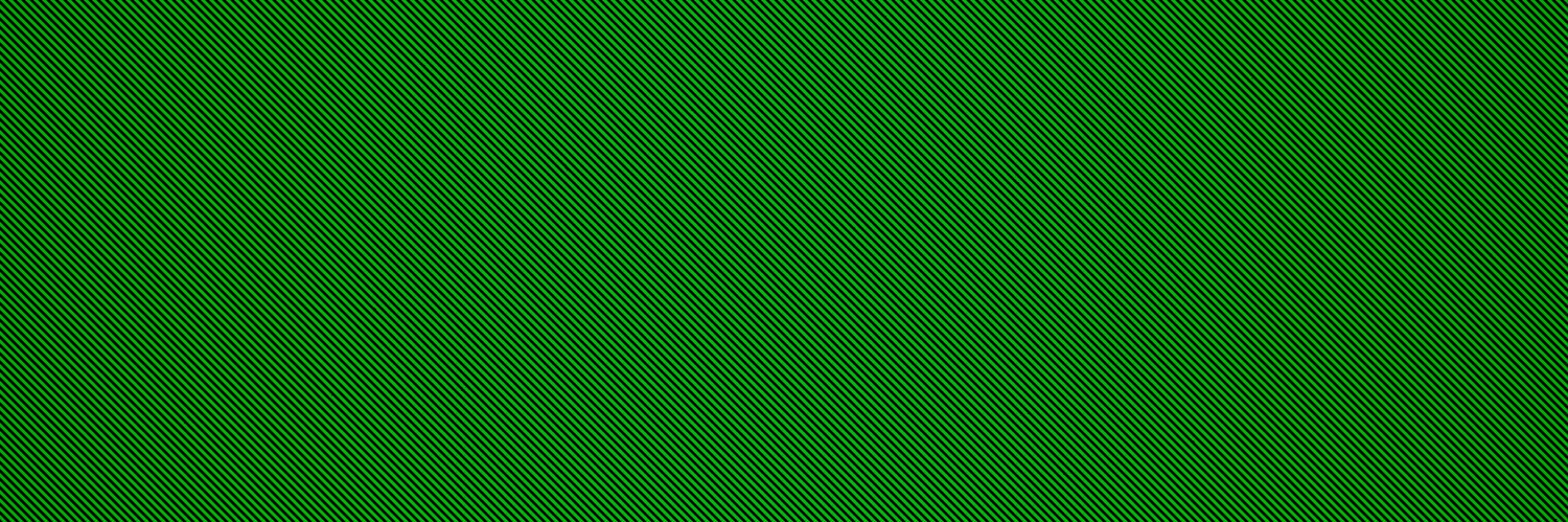 𝙄𝙣 𝙩𝙝𝙚 𝙙𝙚𝙚𝙥 𝙞𝙣𝙛𝙞𝙣𝙞𝙩𝙮 banner