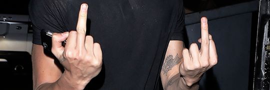 BatMatt___'s profile banner image