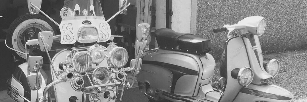 bentaverner's profile banner image