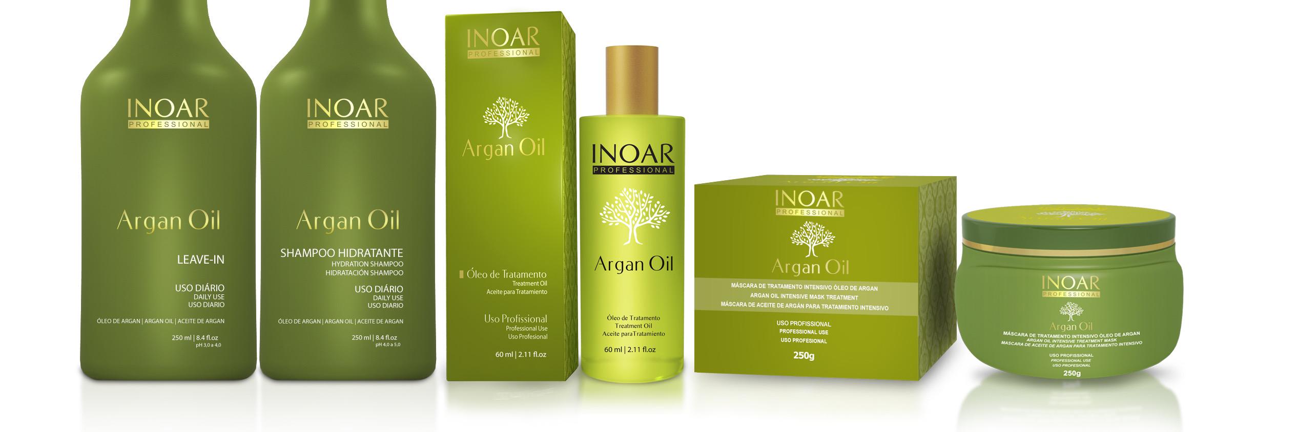 INOAR_US's profile banner image