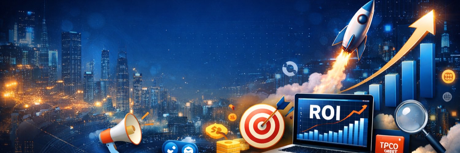 محمد | تسويق رقمي banner