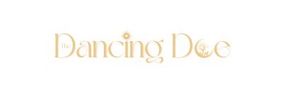 thedancingdoe's profile banner image