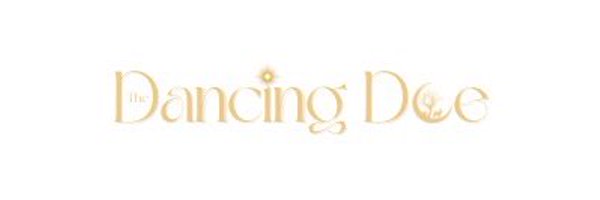 thedancingdoe Profile Banner