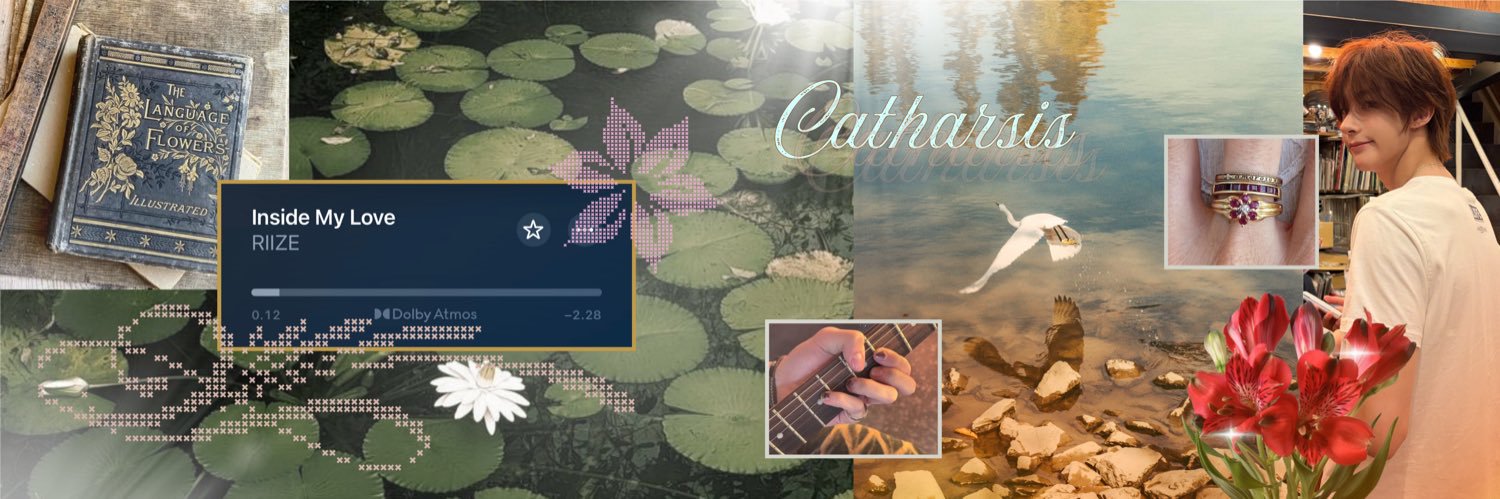hurahope's profile banner image
