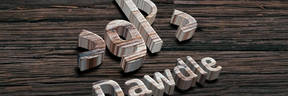 Dawdle21's profile banner image