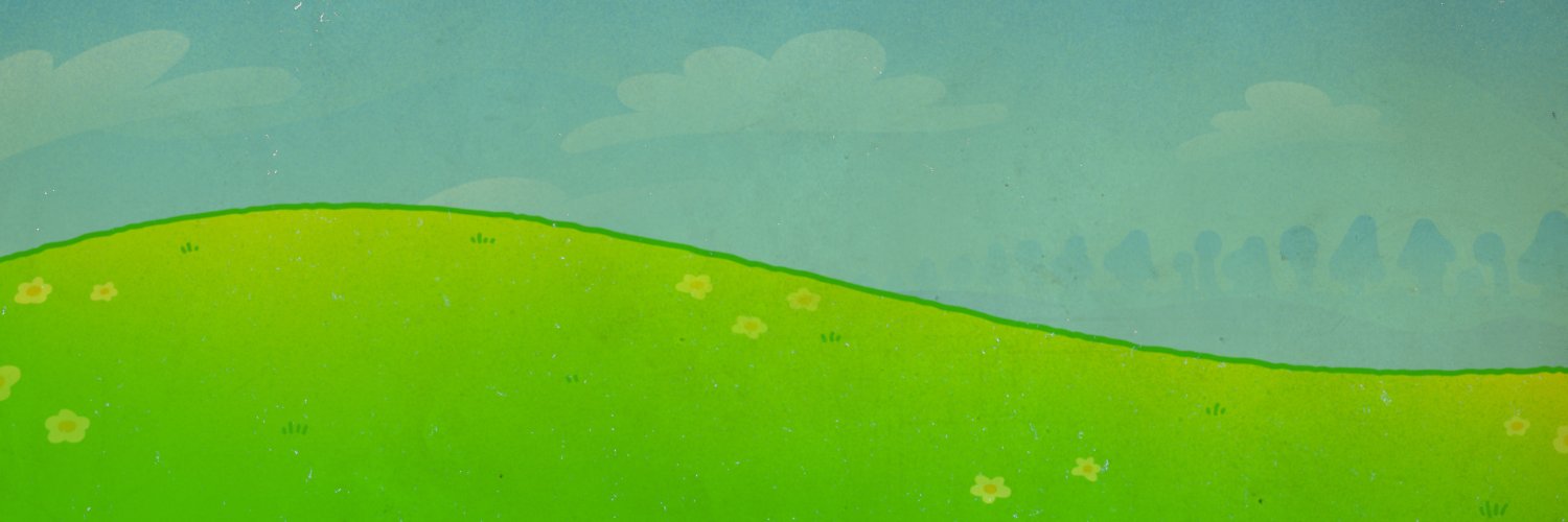 gringoh's profile banner image