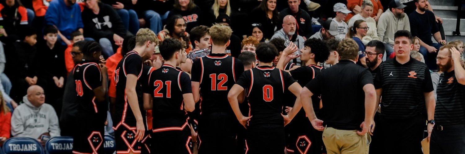 Marco Pfister banner