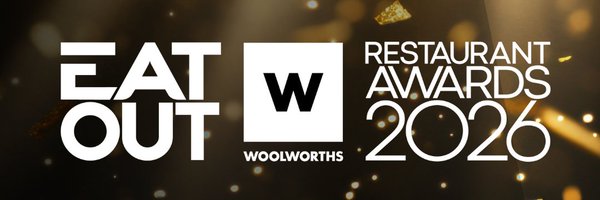 Eat_Out Profile Banner