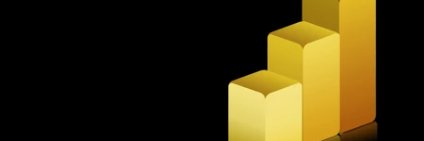 Zheroun's profile banner image