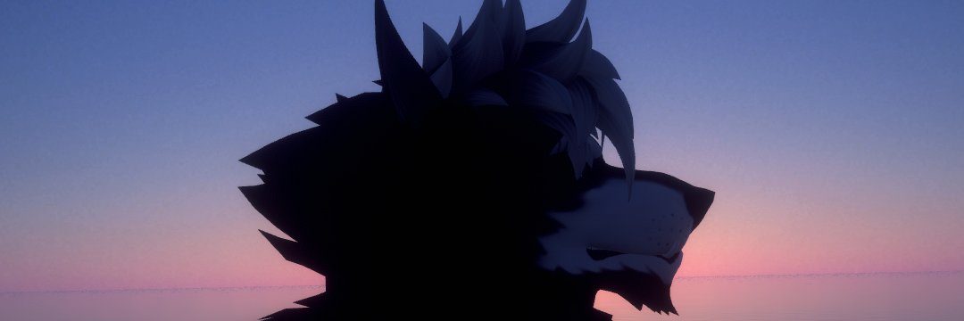KobyFr banner