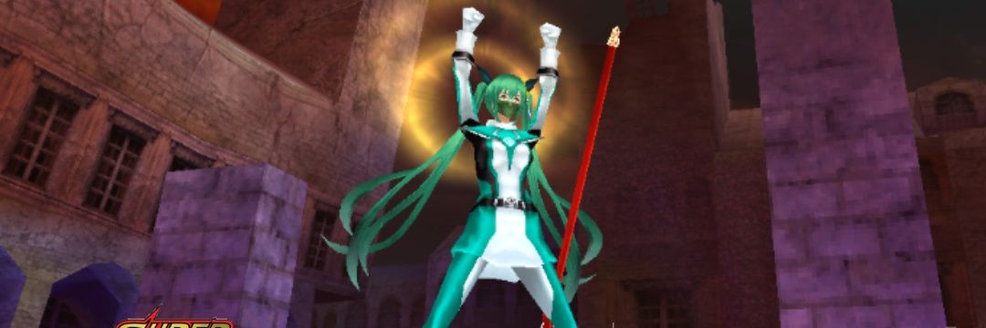 ☆キャプテン(ｵﾙｸｽ/ﾌﾟﾁﾌﾞﾛｯｸ/ｿﾞﾝｻｶﾞ) banner