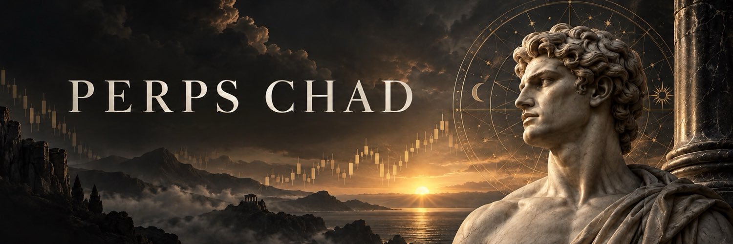 PerpsChad's profile banner image
