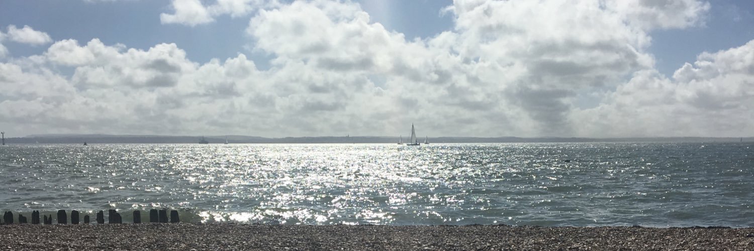 abss22's profile banner image