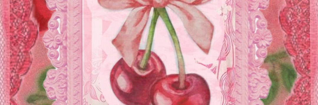 floradylann's profile banner image
