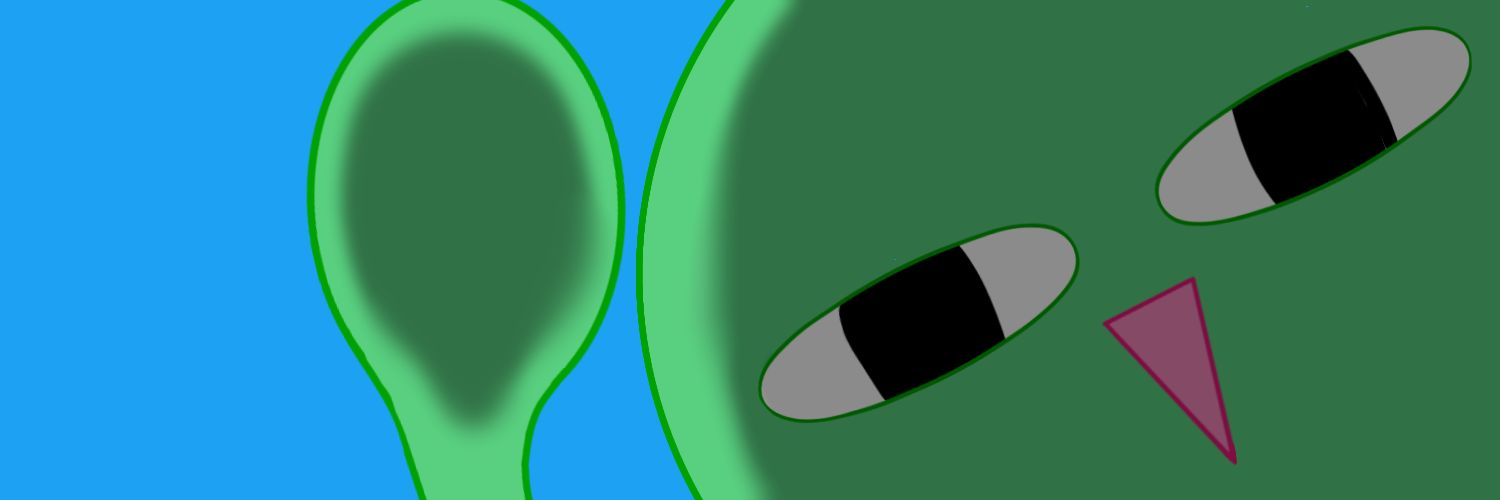 lime_io's profile banner image