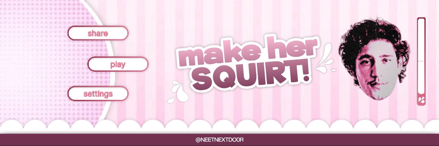 MUTTNEXTDOOR's profile banner image