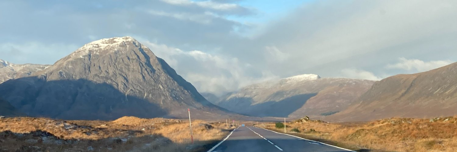 Matt Bendoris banner