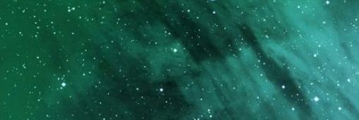 العتيبي للمعلومات 2 banner