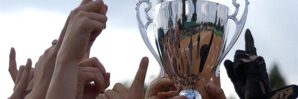 OfficialGHSA Profile Banner