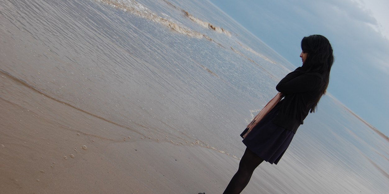 DrootE's profile banner image