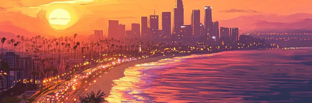 yukunluolyk's profile banner image