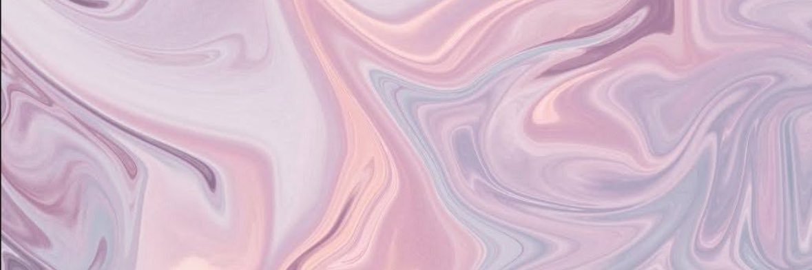muim0o's profile banner image