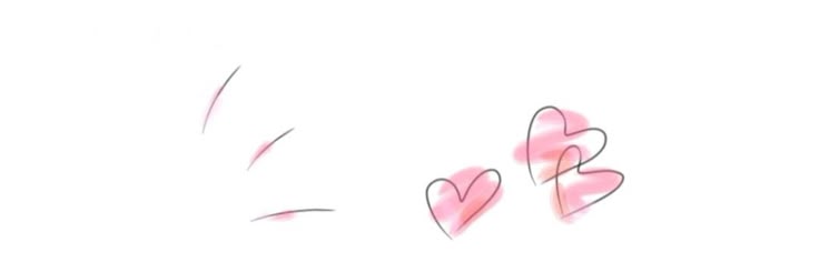 aaaiii (limit) stumble gumys banner