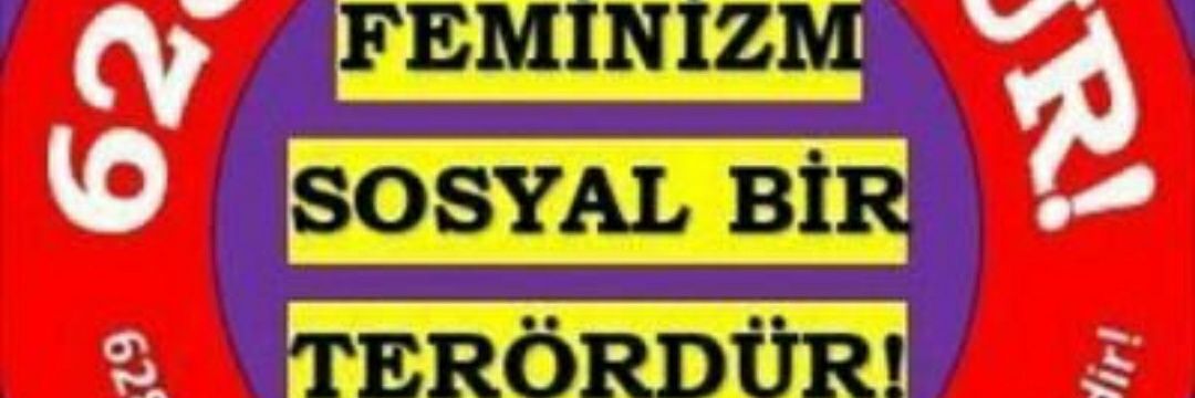 ahmet6907's profile banner image