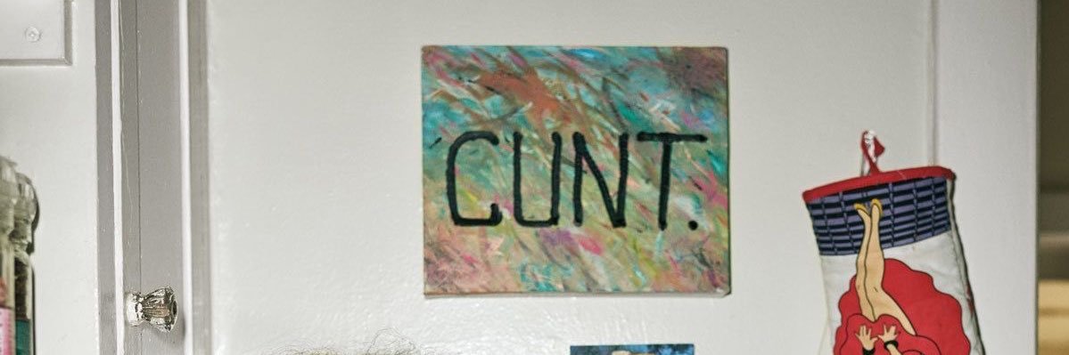 emphy banner
