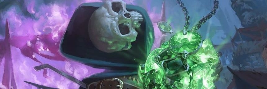 GrixisGabe banner