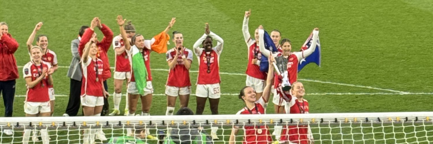 rxchel_11's profile banner image